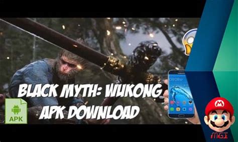 filf game apk free download|Black Myth Wukong Mobile: Are The APKs & Download Files.